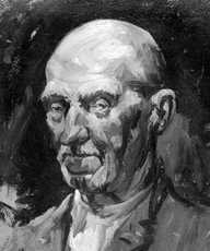 Privato Cosimo 